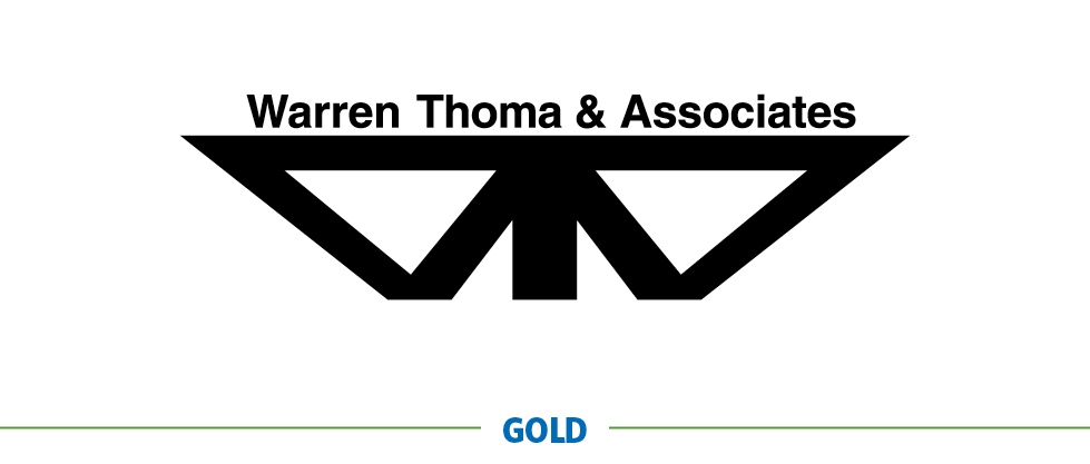 Thoma & Associates